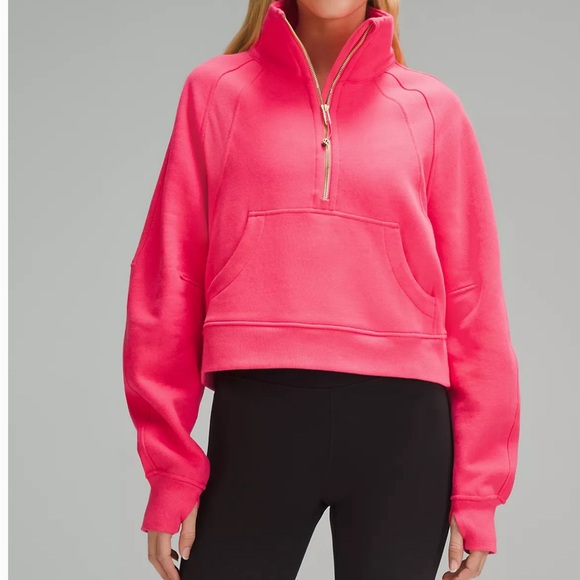 lululemon athletica Sweaters - Lululemon